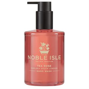 Noble Isle Hand Wash 250ml
